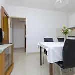 Karmela Apartamento
