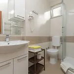 Karmela Apartamento *