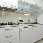 Karmela