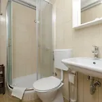 Apartamento Karmela