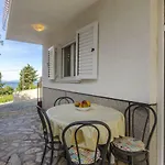 Karmela * Primošten
