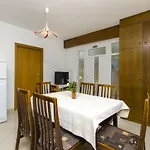 Karmela * Primošten
