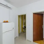 Karmela * Primošten