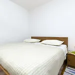 Karmela Apartamento *