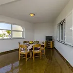 Karmela Apartamento