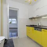Karmela