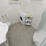 Karmela Apartamento