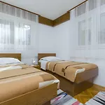 Apartamento Karmela Primošten