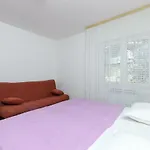 Karmela * Primošten