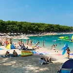Karmela * Primošten