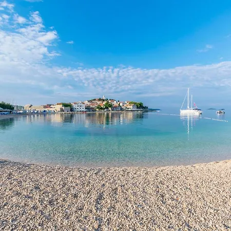 Karmela Appartamento *