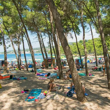 Karmela Primošten