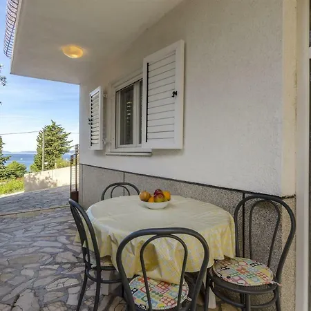 Karmela * Primošten