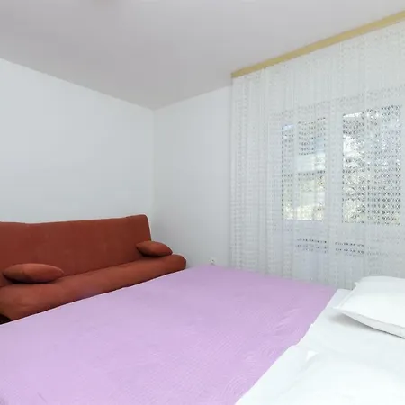 Karmela * Primošten