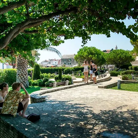 Karmela Apartamento