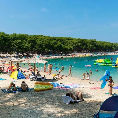 Karmela * Primošten